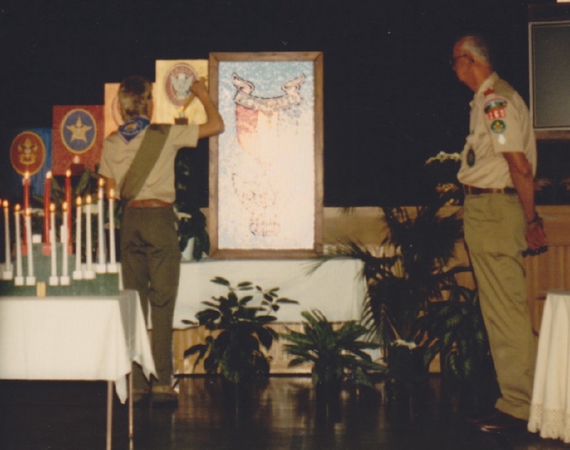 1985 10-27 Travis Eagle COH 10.jpg